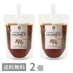 COFFEE FOREST HONEY кофе forest мед 170g ×2 бесплатная доставка мед сырой пчела mitsu природа еда не нагревание pauchi сироп сахар черный чай минерал 