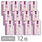 gru тонн свободный udon модель 128g ×12 шт. комплект больше .. окраска стоимость без добавок бесплатная доставка GFM MY NOODLE пшеничная мука не использование сырой лапша рис мука лапша местного производства 