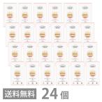 グルテンフリー白米フェットチーネタ...