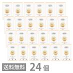 グルテンフリー 白米 ウェーブラーメン タイプ 128g ×24個セット 送料無料 GFM ラーメン ちぢれ麺 小麦粉不使用 小麦アレルギー 米粉麺 国産