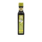 aru che Nero иметь машина extra va- Gin оливковый масло Dolce 250ml extra балка Gin иметь машина культивирование органический холодный Press 