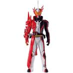仮面ライダー セイバー BIG サイズ ソフビフィギュア プライズ