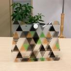 Yahoo! Yahoo!ショッピング(ヤフー ショッピング)マスクケース ねこ 携帯 バッグ ポーチ おしゃれ メンズ レディース プレゼント ギフト 記念品 MK-NK