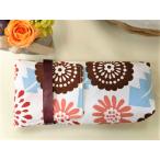  благосостояние работа место ручная работа очки кейс пенал ручная работа бардачок 