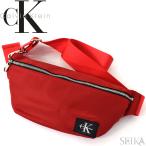 新品 カルバンクラインジーンズ CK 7