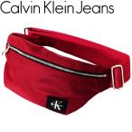 新品 カルバンクラインジーンズ CK 7