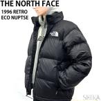 ノースフェイス ヌプシ THE NORTH FACE (3)NJ1DP75A 2023秋冬新作 ダウンジャケット ブルゾン 韓国
