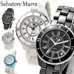 サルバトーレマーラ 腕時計 Salvatore 