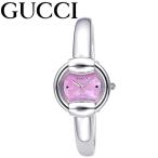 ¥°¥Ã¥Á GUCCI 1400 »þ·× ÏÓ»þ·× ¥ì¥Ç¥£¡¼¥¹ ¥Û¥ï¥¤¥È¥Ñ¡¼¥ë ¥Ô¥ó¥¯¥Ñ¡¼¥ë YA014513 (ty1)