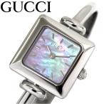 ¥°¥Ã¥Á GUCCI ÏÓ»þ·× ¥ì¥Ç¥£¡¼¥¹ ¡ÚYA019519¡Û¥Ô¥ó¥¯¥Ñ¡¼¥ë 1900 (ty1)