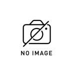 くらしの豆知識 2026年版