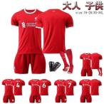 liba бассейн 23/24 футбол копия форма для взрослых, детский верх и низ надеты форма носки имеется 