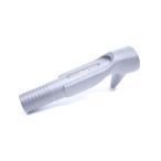 Fuji ECSD-AB16