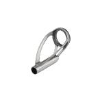 Fuji T-KGST-5.5 【1.2〜2.2】