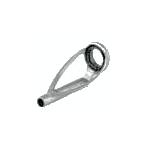 Fuji T-KGTT-4F 【0.7〜2.2】