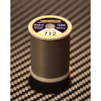 ポリエステルスレッド