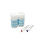 JustAce エポキシコーティング剤 【ウルトラコート】 JUC-50