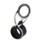 Fuji PKWMSG-12 【5.2〜7.2】