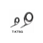 Fuji T-KTSG 4