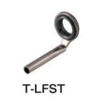Fuji T-LFST 3.5 【0.8〜1.2】
