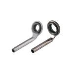 Fuji T-LFST 3 【0.7〜0.9】