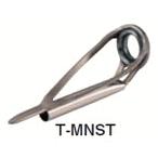 Fuji T-MNST-5 【1.0〜2.4】