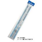 形状記憶合金チタンティップ(Ti-Ni合金) 超弾性テーパー線材