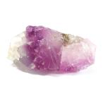 パープルフローライト 原石 モロッコ産 蛍石 天然石 パワーストーン 鉱物 結晶