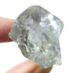 クリアブルーフローライト 原石 チャイナ産 天然石 パワーストーン 鉱物 結晶