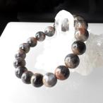 プラチナサンストーンブレスレット1...