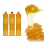 ���`�E���O���[�X �H�Ɨp�����O���[�X 400g�^�{ 30�{���� 2.5�� �l�G�Ή� ���S�x �ϐ��ϖ��Ցώ_�� �M�A����p �h�K �������� (30�{)