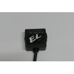 新型　ELメーター　インバーター　高出力　光量調整　補修用　高品質　4端子　ELパネル