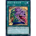 強欲で貪欲な壺(スーパー)/魔 遊戯王