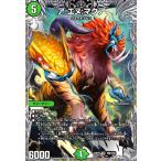 ア:エヌ:マクア(SR)(TR6/TR9) デュエルマスターズ