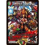 ����β�������إ��[PR][P41��Y15]/¿�� �ǥ奨��ޥ�������