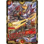 ˽��ζ���������ǣ�[PR][P14��Y16]/�� �ǥ奨��ޥ�������