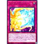 ショッピング遊戯王 バスターリブート(高価N) 遊戯王