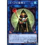 セベクの魔導士/リン�