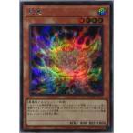 荒魂(シークレット)/闇 遊戯王