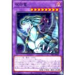 ショッピング遊戯王 呪符竜 遊戯王