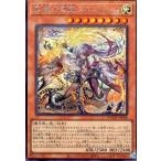 �����̗�軃t�����h���X(�V�[�N���b�g) �V�Y��