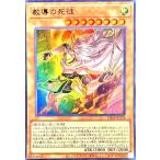 教導の死徒(ウルトラ) 遊戯王