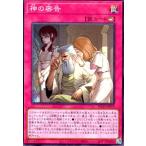 神の密告(スーパー)