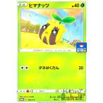 ヒマナッツ(294・S-P)/草