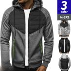  Golf одежда мужской Golf жакет жакет весна осень Zip выше Parker Golf Parker с капюшоном . длинный рукав тонкий спорт внешний 