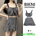  купальный костюм женский бикини купальный костюм body type покрытие модный 2 позиций комплект симпатичный тысяч птица рисунок маленький .10 плата 20 плата 30 плата 40 плата купальный костюм женский купальный костюм комплект верх и низ в комплекте 