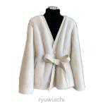 秋冬 レディース ファーコート 毛皮コート  トレンド  レディースコート  フェイクファー   アウター ジャケット　暖かい OL　通勤　レディースアウター