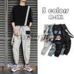  комбинезон мужской Британия знак принт длинные брюки все в одном комбинезон низ весна лето осень новый продукт модный мужчина casual модный большой размер 3 цвет 