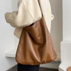 トートバッグ レディース 女性用 鞄