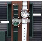 腕時計 レディース メンズ腕時計 高級感 おしゃれ かわいい 防水 軽量 金属アレルギー 時計 ラバーベルト プレゼント